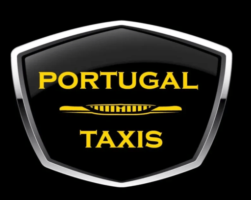 Portugal Taxis